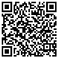 QR Code for bitcoin:bitcoin:bitcoin:bitcoin:dash:Xfpg7BmA11mrMaPp29eq6orSsh1g8aSJmf