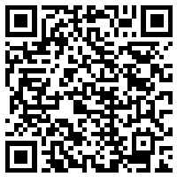 QR Code for bitcoin:bitcoin:bitcoin:bitcoin:dash:XfpgJjGRCtAtGmaPuwor3FkvsMLiNV1Ekk