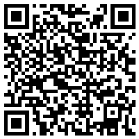 QR Code for bitcoin:bitcoin:bitcoin:bitcoin:dash:Xfph12VCxDXfpcoDQewnSpRGHixffySYcH