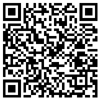 QR Code for bitcoin:bitcoin:bitcoin:bitcoin:dash:Xfph1ezFfrUKDVaUebrvf4VCGCwWxbSnRF