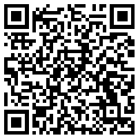 QR Code for bitcoin:bitcoin:bitcoin:bitcoin:dash:XfphNMJW2iXeDxYgP49HBFAMg3UcNuRwpd