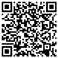 QR Code for bitcoin:bitcoin:bitcoin:bitcoin:dash:Xfphaq2AoCmQWQF4HqTrrEjUvcRbTAn2eZ