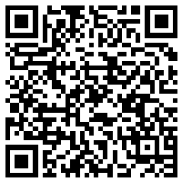QR Code for bitcoin:bitcoin:bitcoin:bitcoin:dash:XfphdCcsRR31aY1osTdbCLcnkDpQNTvgjP