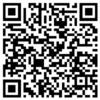 QR Code for bitcoin:bitcoin:bitcoin:bitcoin:dash:Xfpi3aRLedmFH8om9iPF3bASJ46Mzo1ZWb
