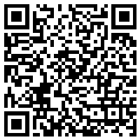 QR Code for bitcoin:bitcoin:bitcoin:bitcoin:dash:XfpiCbPH2dcYPbBNbqspTfJEbzmXWw99s1