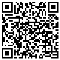QR Code for bitcoin:bitcoin:bitcoin:bitcoin:dash:XfpiGmuCAPVeLFeLvwT34sCd4AT848J14s