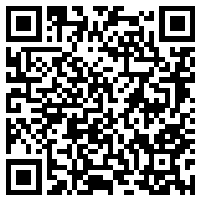 QR Code for bitcoin:bitcoin:bitcoin:bitcoin:dash:XfpiK3zGDmnZJv37TS7MAwF6MwJX53oEqZ