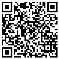 QR Code for bitcoin:bitcoin:bitcoin:bitcoin:dash:XfpjAtzGeJdkeJsDof2PmJceSNPPc7o1dh