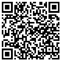 QR Code for bitcoin:bitcoin:bitcoin:bitcoin:dash:XfpjdDsLZeBjKwCpXYeYMdvvWsETRXLHWC