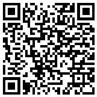 QR Code for bitcoin:bitcoin:bitcoin:bitcoin:dash:XfpkYFPFi7ecxyvjmYtJUs7h7YMTG2PQSF