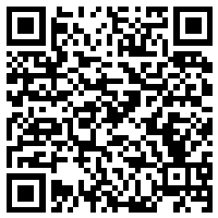 QR Code for bitcoin:bitcoin:bitcoin:bitcoin:dash:XfpkgCYry1nWPwSwPX8q6ZfnsZzuxGmkzn