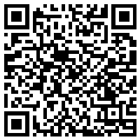 QR Code for bitcoin:bitcoin:bitcoin:bitcoin:dash:XfpmFcUYNE2hf7iSW3wkuffG5kpdsZihfo