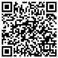 QR Code for bitcoin:bitcoin:bitcoin:bitcoin:dash:Xfpmb9z94BnasNH8Qu5X4qdhoZ4sQcVdTL