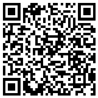 QR Code for bitcoin:bitcoin:bitcoin:bitcoin:dash:Xfpo3XT6ip5ZDbuDwZVyzsTEDHkmiubgK3