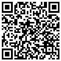 QR Code for bitcoin:bitcoin:bitcoin:bitcoin:dash:XfpoPg5G8QLNq9Q3xEDs5LUAgAovnyCndE