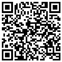 QR Code for bitcoin:bitcoin:bitcoin:bitcoin:dash:XfpoVM76XHsefqeHRTaGUVFjC5ELZsW1Bd