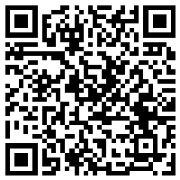 QR Code for bitcoin:bitcoin:bitcoin:bitcoin:dash:Xfpp26Vpw9Qv5CouVhKkgjzBiLEJiZXmtP