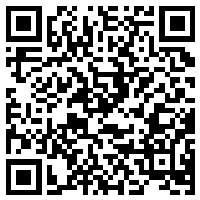 QR Code for bitcoin:bitcoin:bitcoin:bitcoin:dash:Xfpp5EXohxZJCJxmbTZBszMhGDjEp3buzW