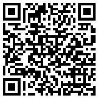 QR Code for bitcoin:bitcoin:bitcoin:bitcoin:dash:XfppJ7MPTdFJtcmVdeaBnshZipaHRXfpEx