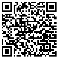 QR Code for bitcoin:bitcoin:bitcoin:bitcoin:dash:XfppJefgKfWbf7MeccY16R3ieypMufRbXJ