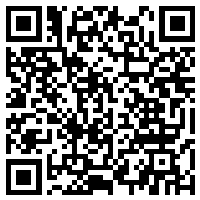 QR Code for bitcoin:bitcoin:bitcoin:bitcoin:dash:XfppLUBoHW4j5pEQZDbXCEayCjPsd9perE