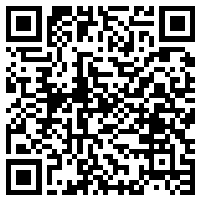 QR Code for bitcoin:bitcoin:bitcoin:bitcoin:dash:XfpptkWwykS9kaYUnWRictMw9RWC3axjfi