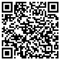 QR Code for bitcoin:bitcoin:bitcoin:bitcoin:dash:Xfpq2EaLRywDMcrtUbxpwsfo3BPfCYmjMm