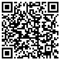 QR Code for bitcoin:bitcoin:bitcoin:bitcoin:dash:XfprDoKqp6VjmBg8SvfbZey6fEhhmL1MzF