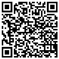 QR Code for bitcoin:bitcoin:bitcoin:bitcoin:dash:XfprEUTEcciZi71buvvPacWwbs7TbLoobK