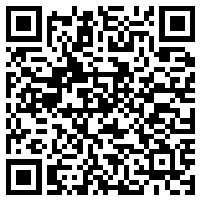 QR Code for bitcoin:bitcoin:bitcoin:bitcoin:dash:XfprKdGFkG3Df1YfoXKX9fTSsnsRoGVDHT