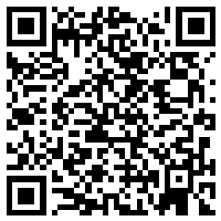 QR Code for bitcoin:bitcoin:bitcoin:bitcoin:dash:XfprRLQBa8en4F5gLDFgKWodgxFDDgKP4Y