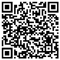 QR Code for bitcoin:bitcoin:bitcoin:bitcoin:dash:XfprqybSpBWYPFoqRnBAEuJyGchdoLSzbZ