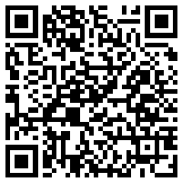 QR Code for bitcoin:bitcoin:bitcoin:bitcoin:dash:Xfps2rs7R6ehvf5doPyX3a9T1ShMpEA6xv
