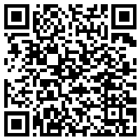 QR Code for bitcoin:bitcoin:bitcoin:bitcoin:dash:Xfpt26UCF4VHEYCucoum6PrrxafudN2KZQ
