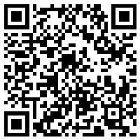 QR Code for bitcoin:bitcoin:bitcoin:bitcoin:dash:Xfpt8jUxK7gHhtiZP91QV52g1hsrM7R28D