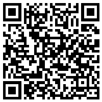 QR Code for bitcoin:bitcoin:bitcoin:bitcoin:dash:XfptW2EcKh4hssAMwfEm7iMz4YgTGKYB5L