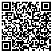 QR Code for bitcoin:bitcoin:bitcoin:bitcoin:dash:Xfpu8Y6tNJauXEcXgbaZ4N5a1VSLQofZiE