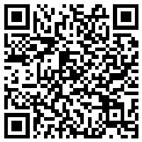 QR Code for bitcoin:bitcoin:bitcoin:bitcoin:dash:XfpuL6wGx5RLNmdHkECvP8rFu8waf8Dxgh