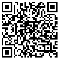QR Code for bitcoin:bitcoin:bitcoin:bitcoin:dash:XfpuNeGUK5SYdVt7jCNVf9YFrmDcujD1AA