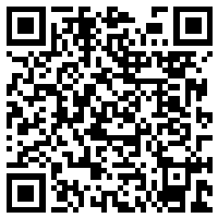 QR Code for bitcoin:bitcoin:bitcoin:bitcoin:dash:XfpuTJx2Ajy8mWYYeYacff1SY4BrqkKn6a