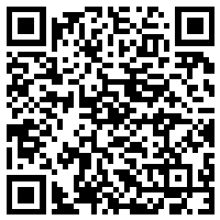 QR Code for bitcoin:bitcoin:bitcoin:bitcoin:dash:Xfpv7AXxWqUpbKkz5FT2J7gdKkd9BAb5fu