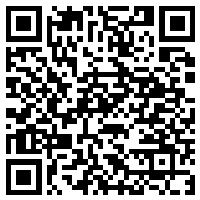 QR Code for bitcoin:bitcoin:bitcoin:bitcoin:dash:XfpvN3JVH2ELc9MVLsHRePgVLseqm9uw3E