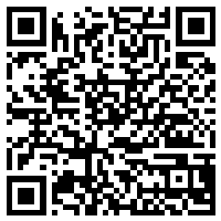 QR Code for bitcoin:bitcoin:bitcoin:bitcoin:dash:XfpvUP3G46je6SGam34AggXcixch6HvTNT