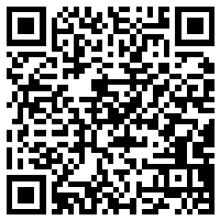 QR Code for bitcoin:bitcoin:bitcoin:bitcoin:dash:XfpwEUWWkJn5QpcLHcnm4FMXEdaNrwfvqB