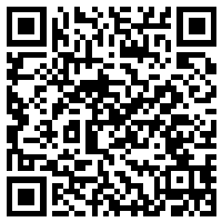 QR Code for bitcoin:bitcoin:bitcoin:bitcoin:dash:XfpwWwM555h7DCMquJsJadujMR9LehaHui