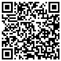 QR Code for bitcoin:bitcoin:bitcoin:bitcoin:dash:Xfpwq9QFfDsADcwySWRmT6jRyPTioUJW4z