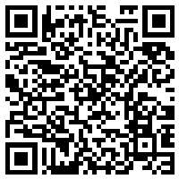 QR Code for bitcoin:bitcoin:bitcoin:bitcoin:dash:Xfpx6um8aW75PoQcbMPXbUsEGVcSnuBaAc