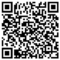 QR Code for bitcoin:bitcoin:bitcoin:bitcoin:dash:XfpxLzAr8HUdhabghxhyGev2gPy3oHJX7n
