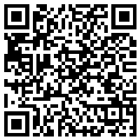 QR Code for bitcoin:bitcoin:bitcoin:bitcoin:dash:XfpxPD6QbRdMEFTgdB2ufZ2pKBMo8zvtun