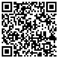 QR Code for bitcoin:bitcoin:bitcoin:bitcoin:dash:XfpxUUtLPNHM11xQyKpMAGPcbDQo7hvYKE